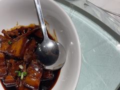 -廊亦舫Lang Yi Fang Restaurant(金桥店)