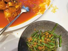 -上海会馆(香港名都店)