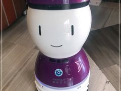 -老东吴食府(雅都店)