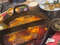 -山缓缓火锅(苏州仁恒仓街店)