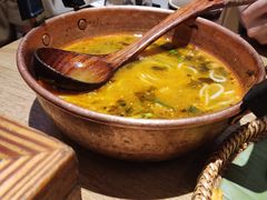 小锅米线-米店·云南菜(南门店)