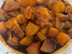 -小六农家乐(崇明西沙湿地店)