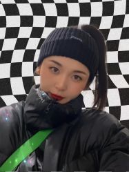 -Dr.U博士医疗美容医院