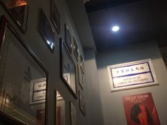 -亞婆井·劲抽面食(铂顿城店)