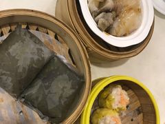 -贝岭居酒楼(黄贝路店)