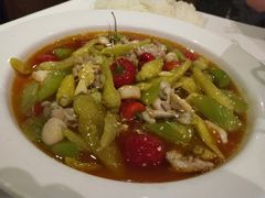 -小城故事·地道宁波味(月湖盛园店)