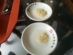 -庆丰包子铺(西单店)