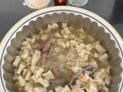 -老孙家饭庄·非遗(东关店)