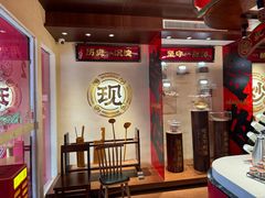 -德天顺盖码饭(人民西路店)