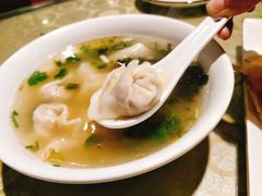 -稻香居锅贴(宋都御街店)