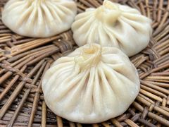 -西安贾三灌汤包·回坊小吃·清真炒菜(北院门总店)