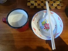 -搓火大都会(广安门总店)