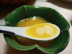 -東大方(湖州白鹭迎店)