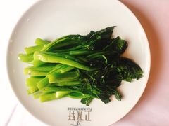 -卫鼎轩·家宴(水上公园店)
