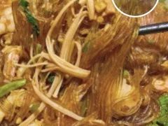 -大碗先生(万家丽店)