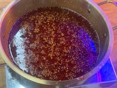 -徐妹串串香(春熙路店)