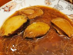 -关东海鲜(自由大路店)