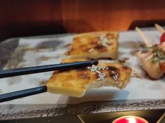 -山葵家居酒屋(天目里店)