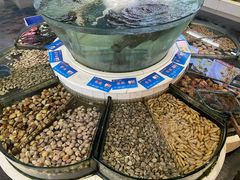 -益利大酒楼(井岸店)