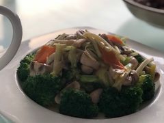 -道南書院·私房菜·早午茶·茶馆