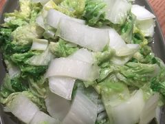 -金成潮菜博物馆(海珠湿地店)