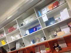 -星空失恋博物馆(北京路旗舰店)