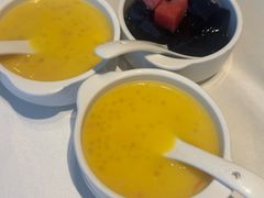 -万龙洲海鲜(亚运村店)