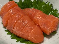 -胜代日本料理(云程巷小区店)
