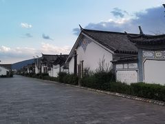 -大理地热国