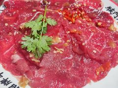 -犊门火锅(长沙五一广场总店)