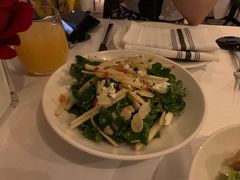 -WOLFGANG PUCK KITCHEN & BAR(迪士尼小镇店)