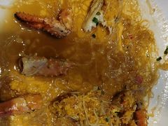 -映像威海·海鲜味道(经区店)