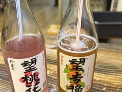 -晓靖轩烧烤(沙河风情店)