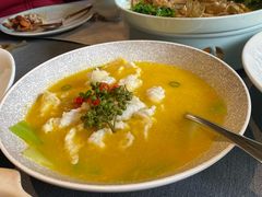 -沈灶河豚宴·河豚融合餐厅(汉中路店)