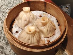 -南京大牌档(青岛万象城店)