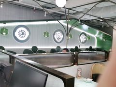 大堂-小肥羊(西丽宝能城店)