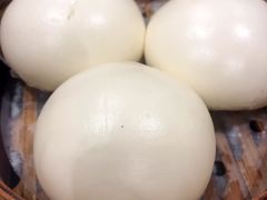 -海皇酒家(钰海万国汇购物广场店)