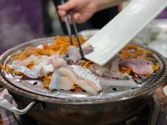 -凯盈阁·顺德私房菜·桑拿鸡