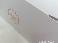 -PONY博尼工房(高岛屋店)