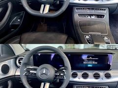 -宁波之星奔驰4S店(海曙店)