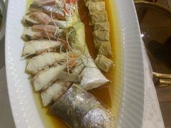 -和记小菜(七宝店)
