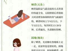 -颐而康·按摩·艾灸·足疗(汽车东站店)