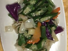 -食锦斋(塔头店)