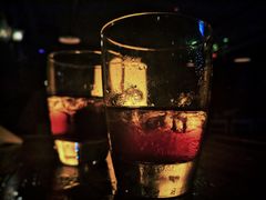 -Rural Tequila墨西哥餐厅(东川路店)