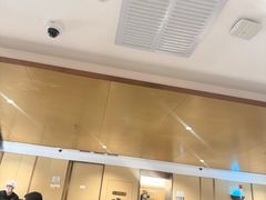 -海底捞火锅(顺义华联店)