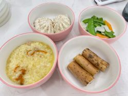 -英泽产后护理中心(南海总店)