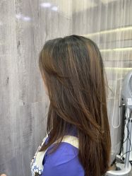 -星格造型·Hair Salon