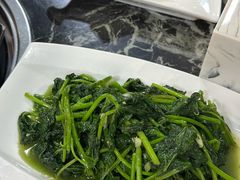 -李师傅脆肚(华强北店)