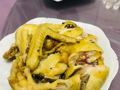 -乡乐园蟹庄·阳澄湖农家乐