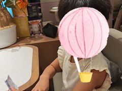 -必胜客(康华路店)